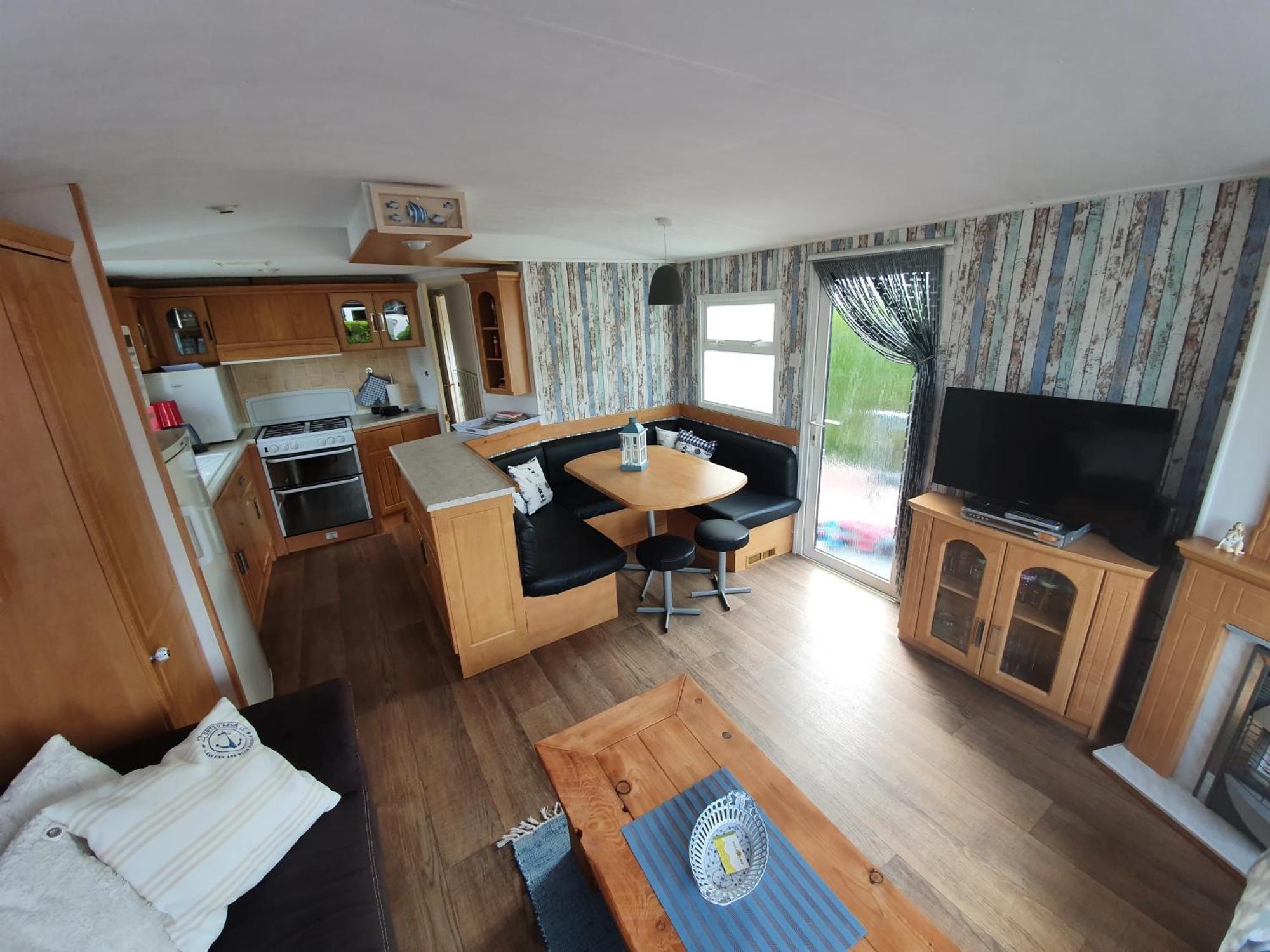 Meer-Brise Burgh-Haamstede Exterior foto